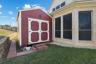 614 Creek View Dr, Prosper, TX 75078 - Photo 29