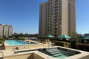 3225 Turtle Creek Blvd, Dallas, TX 75219 - Photo 1