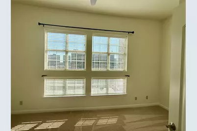 3225 Turtle Creek Boulevard #1033, Dallas, TX 75219 - Photo 9