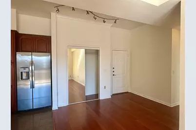 3225 Turtle Creek Boulevard #1033, Dallas, TX 75219 - Photo 5