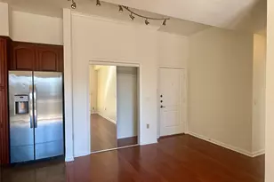 3225 Turtle Creek Blvd, Dallas, TX 75219 - Photo 5