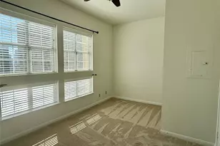 3225 Turtle Creek Blvd, Dallas, TX 75219 - Photo 11