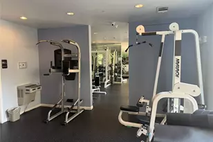 3225 Turtle Creek Blvd, Dallas, TX 75219 - Photo 13