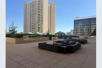 3225 Turtle Creek Boulevard #1033, Dallas, TX 75219 - Photo 15