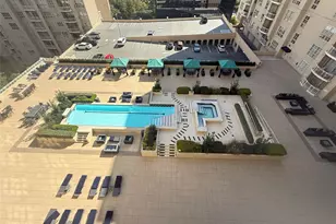 3225 Turtle Creek Blvd, Dallas, TX 75219 - Photo 19