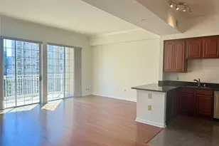 3225 Turtle Creek Blvd, Dallas, TX 75219 - Photo 7