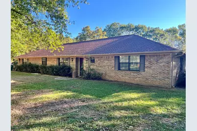 809 S Market Street, Carthage, TX 75633 - Photo 1