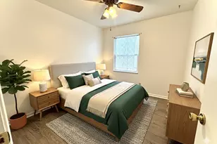 1822 Finley Rd, Irving, TX 75062 - Photo 11