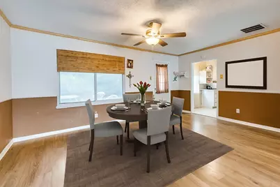 1822 Finley Road, Irving, TX 75062 - Photo 9