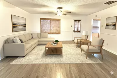 1822 Finley Road, Irving, TX 75062 - Photo 7