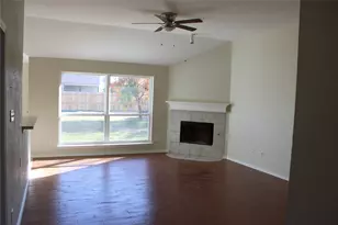 4653 St Francis Ave, Dallas, TX 75227 - Photo 19