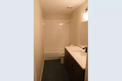 4653 Saint Francis Avenue, Dallas, TX 75227 - Photo 3