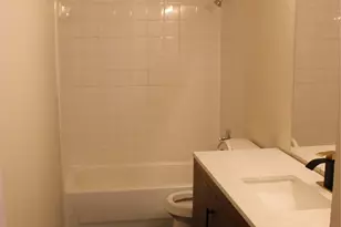 4653 St Francis Ave, Dallas, TX 75227 - Photo 3