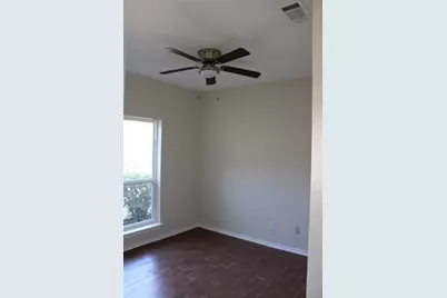 4653 Saint Francis Avenue, Dallas, TX 75227 - Photo 7