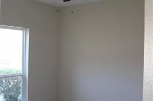 4653 St Francis Ave, Dallas, TX 75227 - Photo 7