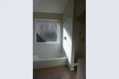 4653 Saint Francis Avenue, Dallas, TX 75227 - Photo 5