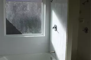 4653 St Francis Ave, Dallas, TX 75227 - Photo 5