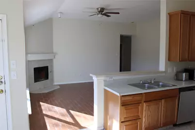 4653 Saint Francis Avenue, Dallas, TX 75227 - Photo 15