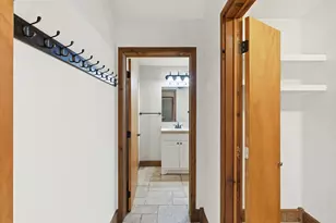 200 N Elm Ln, Tolar, TX 76476 - Photo 17