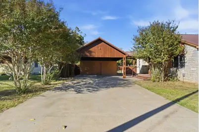 200 N Elm Lane, Tolar, TX 76476 - Photo 39