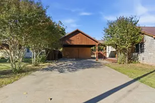 200 N Elm Ln, Tolar, TX 76476 - Photo 39