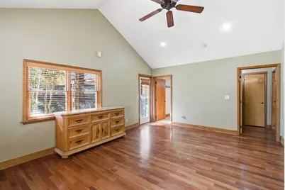 200 N Elm Lane, Tolar, TX 76476 - Photo 15