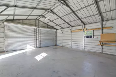 200 N Elm Lane, Tolar, TX 76476 - Photo 33