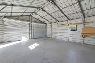 200 N Elm Ln, Tolar, TX 76476 - Photo 33