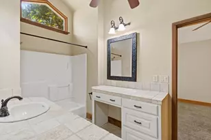 200 N Elm Ln, Tolar, TX 76476 - Photo 23