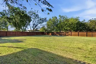 200 N Elm Ln, Tolar, TX 76476 - Photo 29