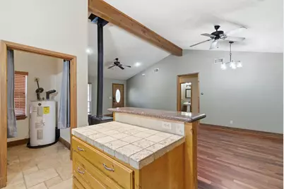 200 N Elm Lane, Tolar, TX 76476 - Photo 11