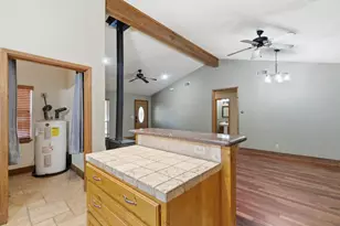 200 N Elm Ln, Tolar, TX 76476 - Photo 11