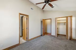 200 N Elm Ln, Tolar, TX 76476 - Photo 21