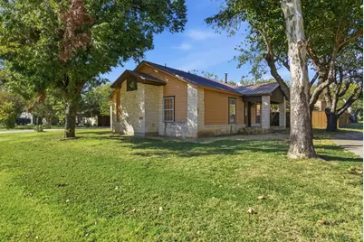 200 N Elm Lane, Tolar, TX 76476 - Photo 1