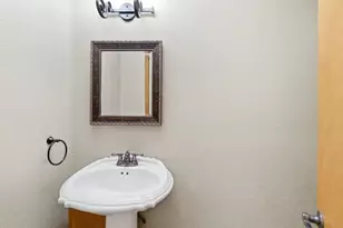 200 N Elm Ln, Tolar, TX 76476 - Photo 27