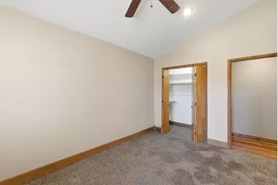 200 N Elm Lane, Tolar, TX 76476 - Photo 25