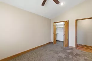 200 N Elm Ln, Tolar, TX 76476 - Photo 25