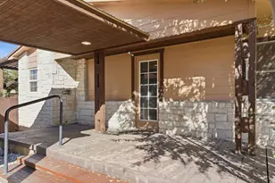 200 N Elm Ln, Tolar, TX 76476 - Photo 37