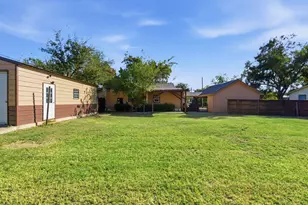 200 N Elm Ln, Tolar, TX 76476 - Photo 31