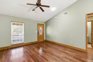 200 N Elm Ln, Tolar, TX 76476 - Photo 7