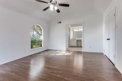 7621 Dentcrest Drive, Dallas, TX 75254 - Photo 7