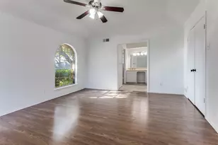 7621 Dentcrest Dr, Dallas, TX 75254 - Photo 7