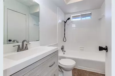 7621 Dentcrest Drive, Dallas, TX 75254 - Photo 9