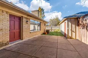 7621 Dentcrest Dr, Dallas, TX 75254 - Photo 13