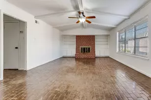 7621 Dentcrest Dr, Dallas, TX 75254 - Photo 3