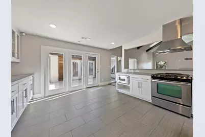 7109 Canongate Drive, Dallas, TX 75248 - Photo 9