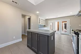 7109 Canongate Dr, Dallas, TX 75248 - Photo 11