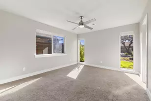 7109 Canongate Dr, Dallas, TX 75248 - Photo 23