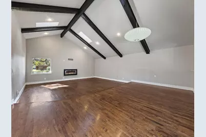 7109 Canongate Drive, Dallas, TX 75248 - Photo 7