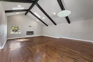 7109 Canongate Dr, Dallas, TX 75248 - Photo 7